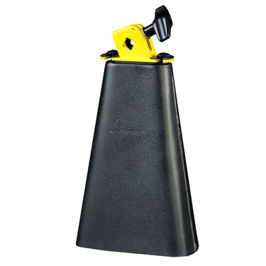Cencerro Pearl El Negro Signature Para Mambo Isabell, Hh-4x